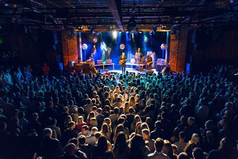 entertainment centres in birmingham|16 Bars With Entertainment In Birmingham .
